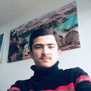 ���������� �������, ���� ����� Shahboz, 23 ����, ������������ ��� ������, ����� � ���������, c�������� ���������