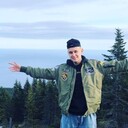 ���������� ������, ���� ������� Limbo_opps, 28 ���, ������������ ��� ������, ����� � ���������