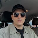 ���������� ���������, ���� ������� ���������, 35 ���, ������������ ��� ������, ����� � ���������, c�������� ���������