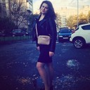 ���������� �����-���������, ���� ������� ��������, 24 ����, ������������ ��� ������, ����� � ���������, c�������� ���������