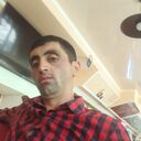 ���������� ������, ���� ������� ������ �����, 37 ���, ������������ ��� c�������� ���������