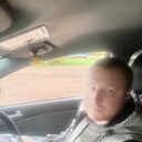 ���������� ����, ���� ������� ����, 42 ����, ������������ ��� ������, ����� � ���������, c�������� ���������