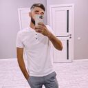  ,   , 26 ,   ,   