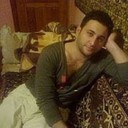  Jurancon,   , 33 ,   ,   , c 