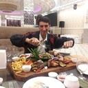 ���������� ����-����, ���� ������� ���������, 54 ����, ������������ ��� ����� � ���������, c�������� ���������