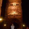  Praha,   , 39 ,   ,   , c 