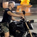 ���������� ������������, ���� ������� ������, 28 ���, ������������ ��� ������, ����� � ���������, c�������� ���������, ���������