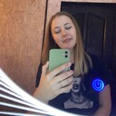  ,   , 30 ,   ,   , 