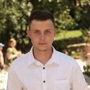 ���������� �����-���������, ���� ����� ��������, 25 ���, ������������ ��� ������, ����� � ���������