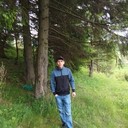  ,   , 36 ,   , 