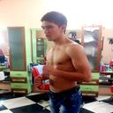  ,   Jamshid, 35 ,   ,   , c 