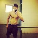  ,   , 28 ,   , 