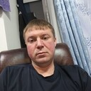 ���������� ��������, ���� ������� ����, 31 ���, ������������ ��� ������, ����� � ���������, c�������� ���������