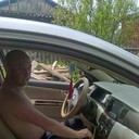 ���������� ��������, ���� ������� ������, 41 ���, ������������ ��� ������, ����� � ���������, c�������� ���������