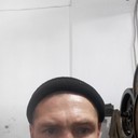  ,   , 47 ,   