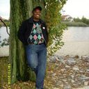  ,   Del, 47 ,   ,   , c 