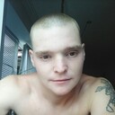  ,   , 27 ,   ,   , c 