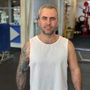  ,   , 33 ,   ,   , c , 