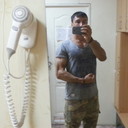 ���������� ������-��-����, ���� ������� ���������, 42 ����, ������������ ��� ������, ����� � ���������, c�������� ���������