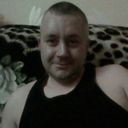 ���������� �������, ���� ������� ����, 51 ���, ������������ ��� ������, ����� � ���������, c�������� ���������