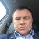  -,   , 52 ,   ,   