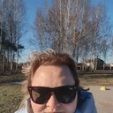   ,   , 29 ,     , c , 