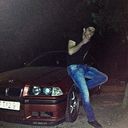 ���������� �������, ���� ������� D a T o, 36 ���, ������������ ��� ������