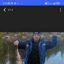  ,   , 43 ,   c 