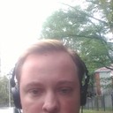 ���������� ����, ���� ������� ���������, 37 ���, ������������ ��� ������, ����� � ���������, c�������� ���������