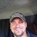 ���������� ������, ���� ������� ������, 44 ����, ������������ ��� ������, ����� � ���������, c�������� ���������