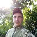  ,   , 28 ,   c 