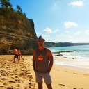  ,   , 35 ,   ,   , c 