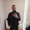 ���������� ������, ���� ������� Nik, 47 ���, ������������ ��� ������, ����� � ���������, c�������� ���������, ���������