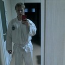 ���������� ����������, ���� ������� ����, 34 ����, ������������ ��� ������, ����� � ���������, c�������� ���������