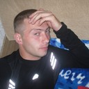 ���������� ��������, ���� ������� Aleksandr, 40 ���, ������������ ��� ������, ����� � ���������, c�������� ���������