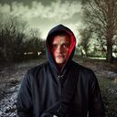 ���������� �������, ���� ������� ������, 31 ���, ������������ ��� ������, ����� � ���������