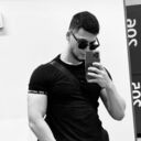 ���������� �������, ���� ����� �����, 24 ����, ������������ ��� ������, ����� � ���������