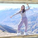 ���������� ������, ���� ������� �����, 30 ���, ������������ ��� ������, ����� � ���������