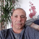 ���������� ������-���������, ���� ������� ����, 48 ���, ������������ ��� ������, ����� � ���������