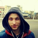  ,   , 31 ,   ,   , c 
