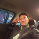  ,   , 52 ,   ,   