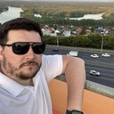 ���������� �����������, ���� ������� ������, 33 ����, ������������ ��� ������, ����� � ���������, c�������� ���������, ���������