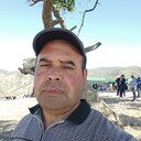 ���������� �����������, ���� ������� �����, 50 ���, ������������ ��� ������, ����� � ���������