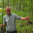  ,   Alexander, 35 ,   ,   , c 