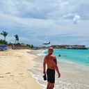 ���������� ������, ���� ������� �����, 49 ���, ������������ ��� ������, ����� � ���������