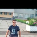  ,   , 23 ,     , c , 