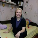 ���������� ������, ���� ������� ��������, 41 ���, ������������ ��� ������, ����� � ���������, c�������� ���������