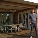 ���������� ������, ���� ������� ����, 35 ���, ������������ ��� ������, ����� � ���������, c�������� ���������