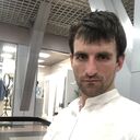 ���������� ������, ���� ������� Boots, 26 ���, ������������ ��� ������, ����� � ���������