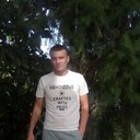  ,   , 39 ,   c 